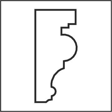 E 16 - 5.5x13